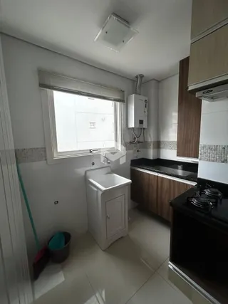 Apartamento com 2 dormitórios, foto 14