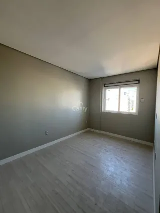 Apartamento com 2 dormitórios, foto 11