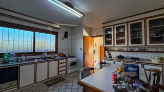 Casa com 3 dormitórios, foto 10