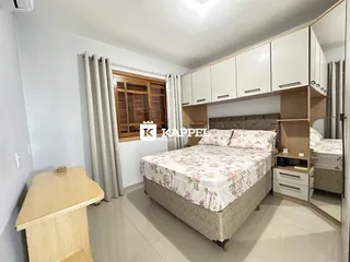 Casa com 4 dormitórios, foto 7