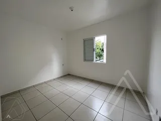 Apartamento com 2 dormitórios, foto 7