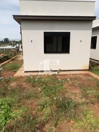 Casa com 3 dormitórios, foto 10