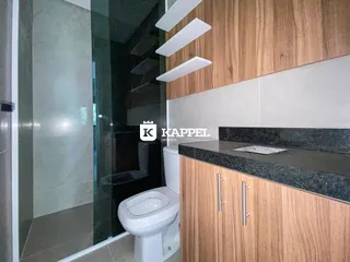 Apartamento com 2 dormitórios, foto 8