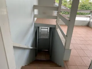 Casa com 3 dormitórios, foto 17
