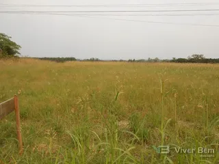 Terreno, foto 3