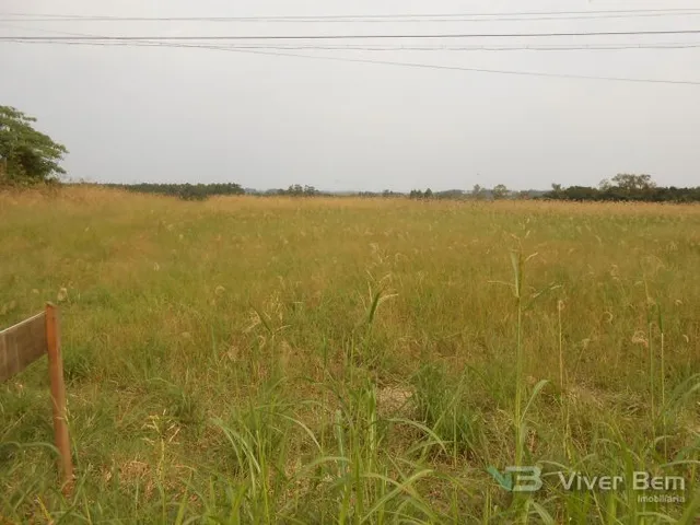 Terreno, foto 3