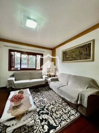 Casa com 3 dormitórios, foto 23