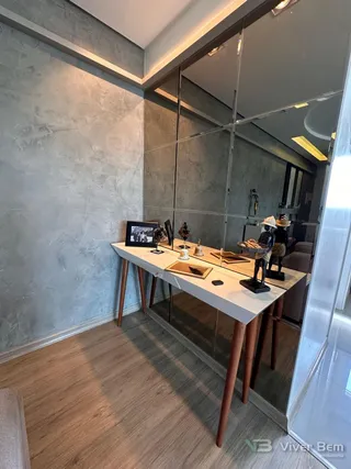 Apartamento com 3 dormitórios, foto 17