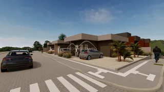 Casa geminada com 2 dormitórios, foto 3