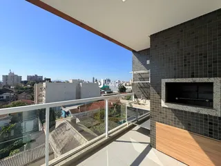 Apartamento com 2 dormitórios, foto 7