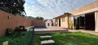 Casa com 3 dormitórios, foto 22