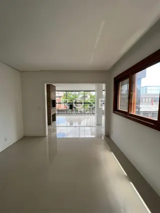 Apartamento com 3 dormitórios, foto 6
