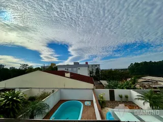 Sobrado com 3 dormitórios, foto 21