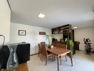 Casa com 3 dormitórios, foto 11