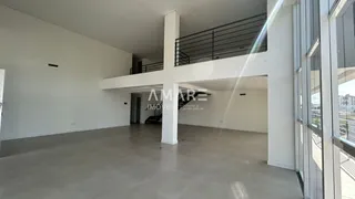 Sala comercial, foto 6