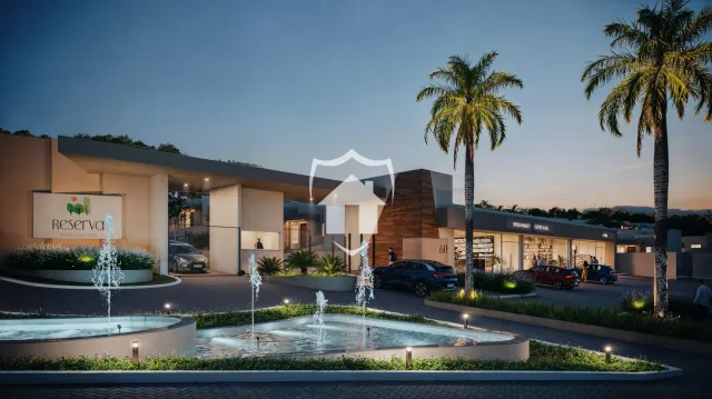 Casa geminada com 2 dormitórios, foto 2