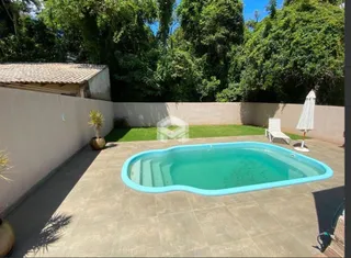Casa com 3 dormitórios, foto 17