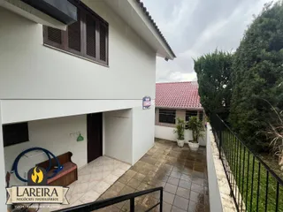 Casa com 3 dormitórios, foto 11