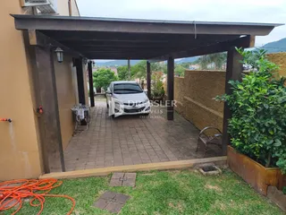 Casa com 3 dormitórios, foto 3