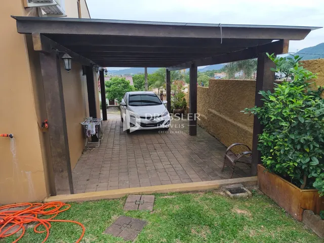 Casa com 3 dormitórios, foto 3