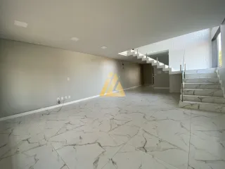 Sobrado com 3 dormitórios, foto 4