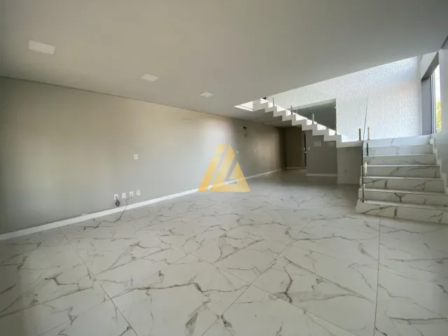 Sobrado com 3 dormitórios, foto 4