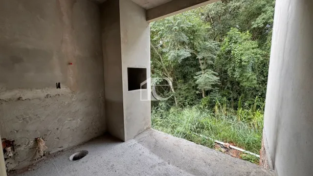 Casa geminada com 2 dormitórios, foto 5