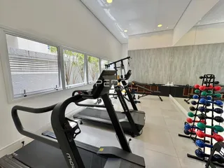 Sobrado com 4 dormitórios, foto 29