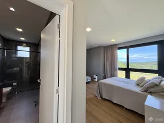 Casa com 4 dormitórios, foto 29