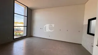 Casa geminada com 2 dormitórios, foto 5