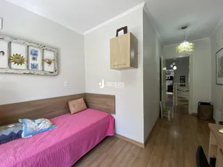 Sobrado com 3 dormitórios, foto 16