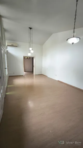 Casa com 4 dormitórios, foto 6