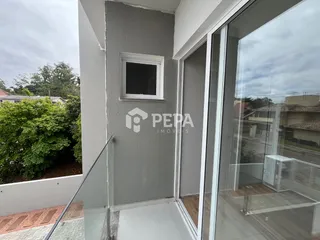 Sobrado com 2 dormitórios, foto 7
