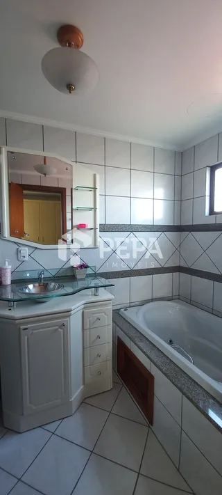 Apartamento com 3 dormitórios, foto 10