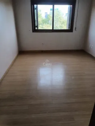 Apartamento com 2 dormitórios, foto 5