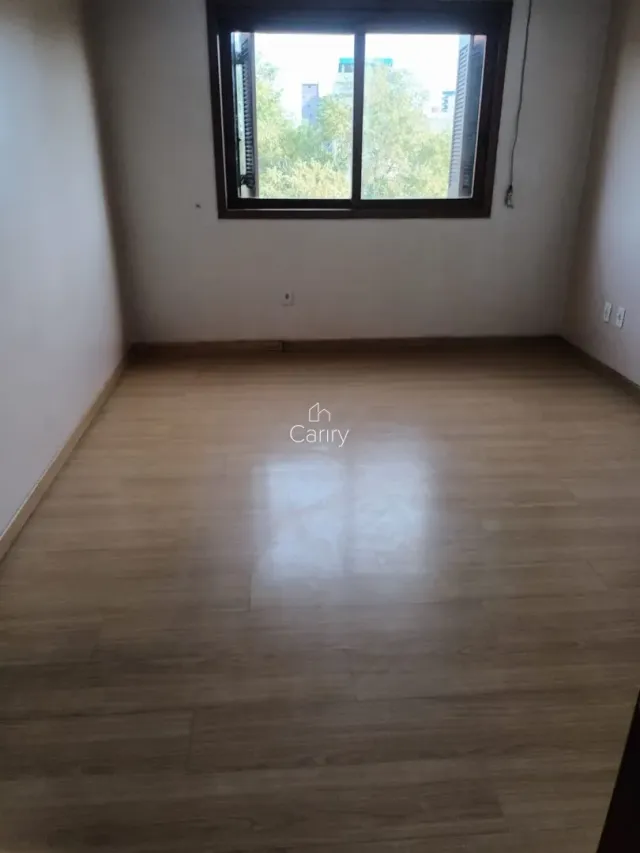 Apartamento com 2 dormitórios, foto 5
