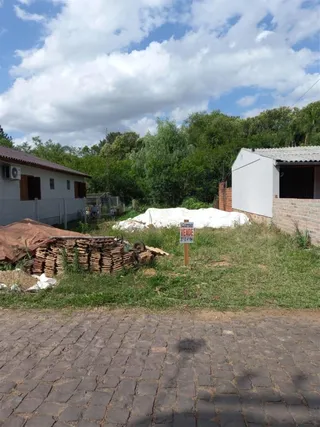 Terreno, foto 1