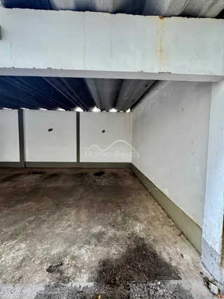 Apartamento com 2 dormitórios, foto 11