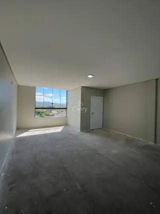 Sala comercial, foto 10