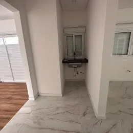 Casa com 2 dormitórios, foto 14