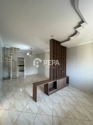 Casa com 3 dormitórios, foto 5