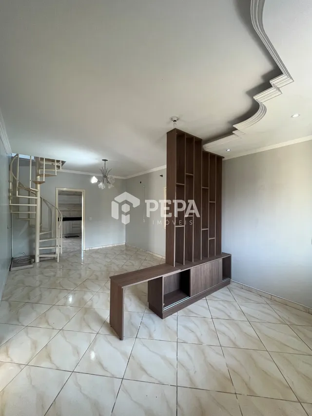 Casa com 3 dormitórios, foto 5