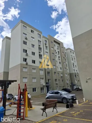 Apartamento com 2 dormitórios, foto 16