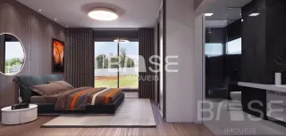 Casa com 3 dormitórios, foto 20