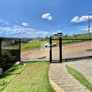 Sobrado com 3 dormitórios, foto 18