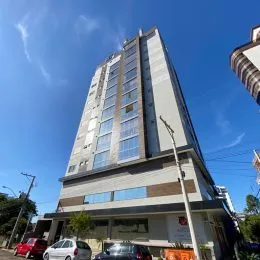 Apartamento com 3 dormitórios, foto 24