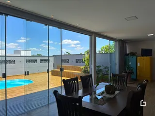 Casa com 3 dormitórios, foto 25