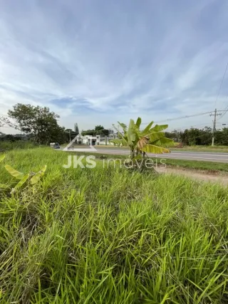 Terreno, foto 6