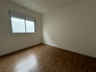 Apartamento com 2 dormitórios, foto 8