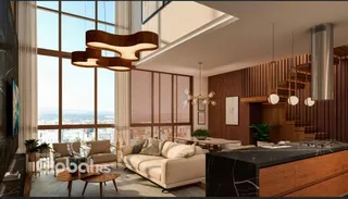 Apartamento com 2 dormitórios, foto 22